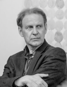 Dariusz Juruś
