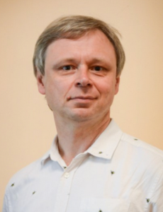 Jakub Polit