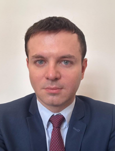 Piotr