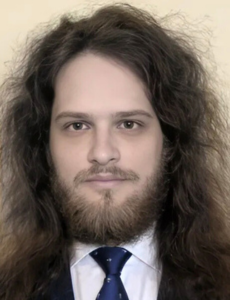 Jan Adamowski