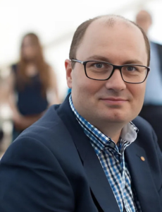 Jan Brzozowski