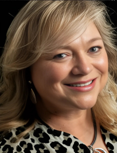 Leslie Corbo