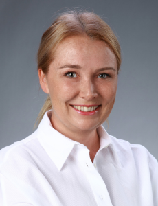 Dominika Dziwisz