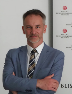 Łukasz Fyderek