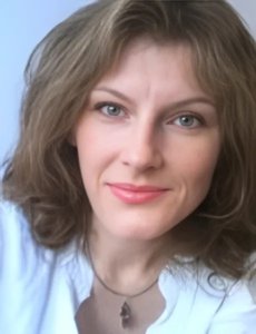 Beata Klimkiewicz