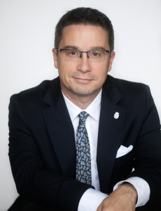 Paweł Laidler