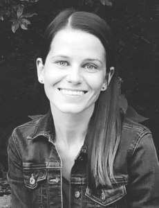 Magdalena Kozub-Karkut