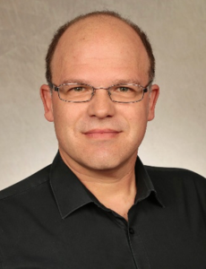 Jared Sonnicksen