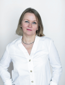 Jolanta Szymkowska-Bartyzel