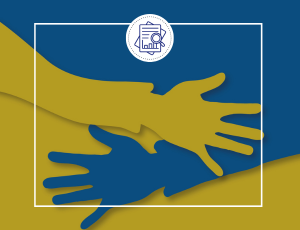 Democracy Insights articles